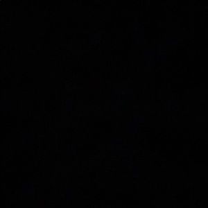 Meet your Posher, Kyndall